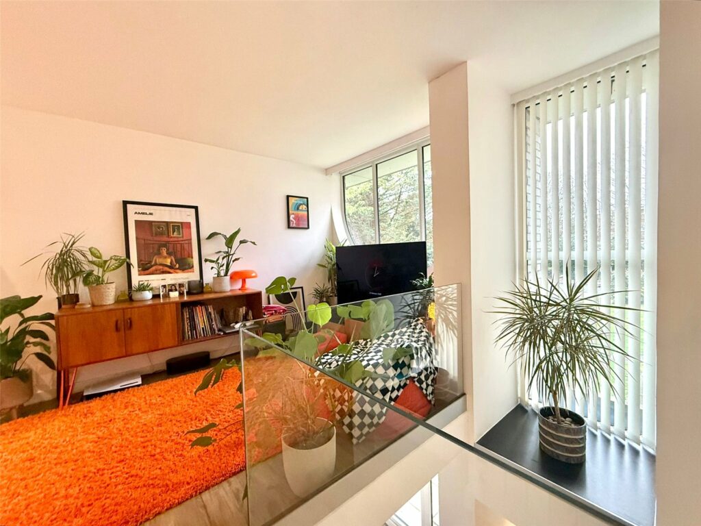 Property Image_16