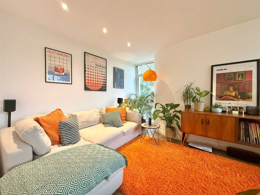 Property Image_4