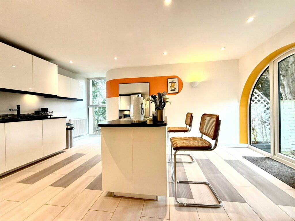 Property Image_18