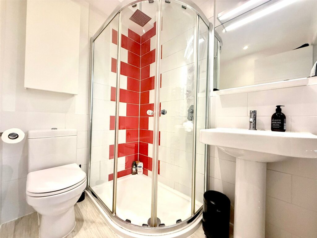 Property Image_13