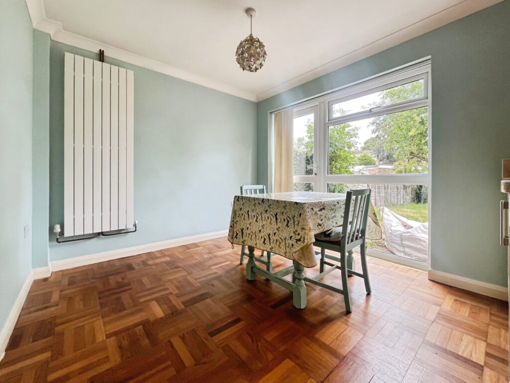Property Image_7