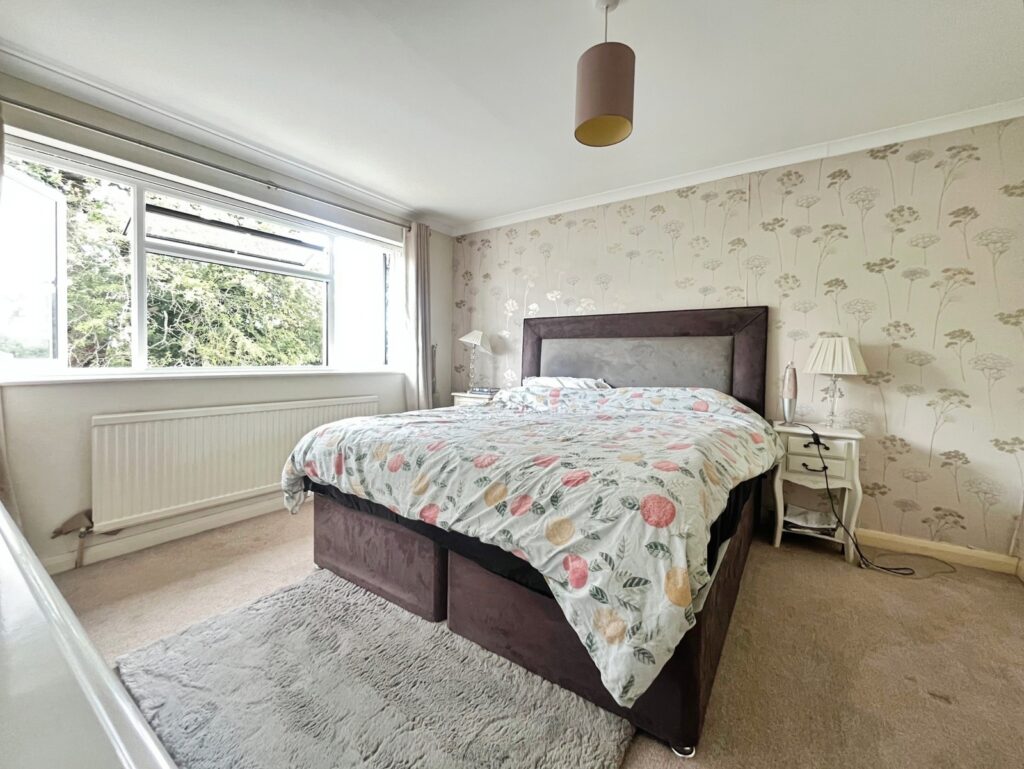 Property Image_9