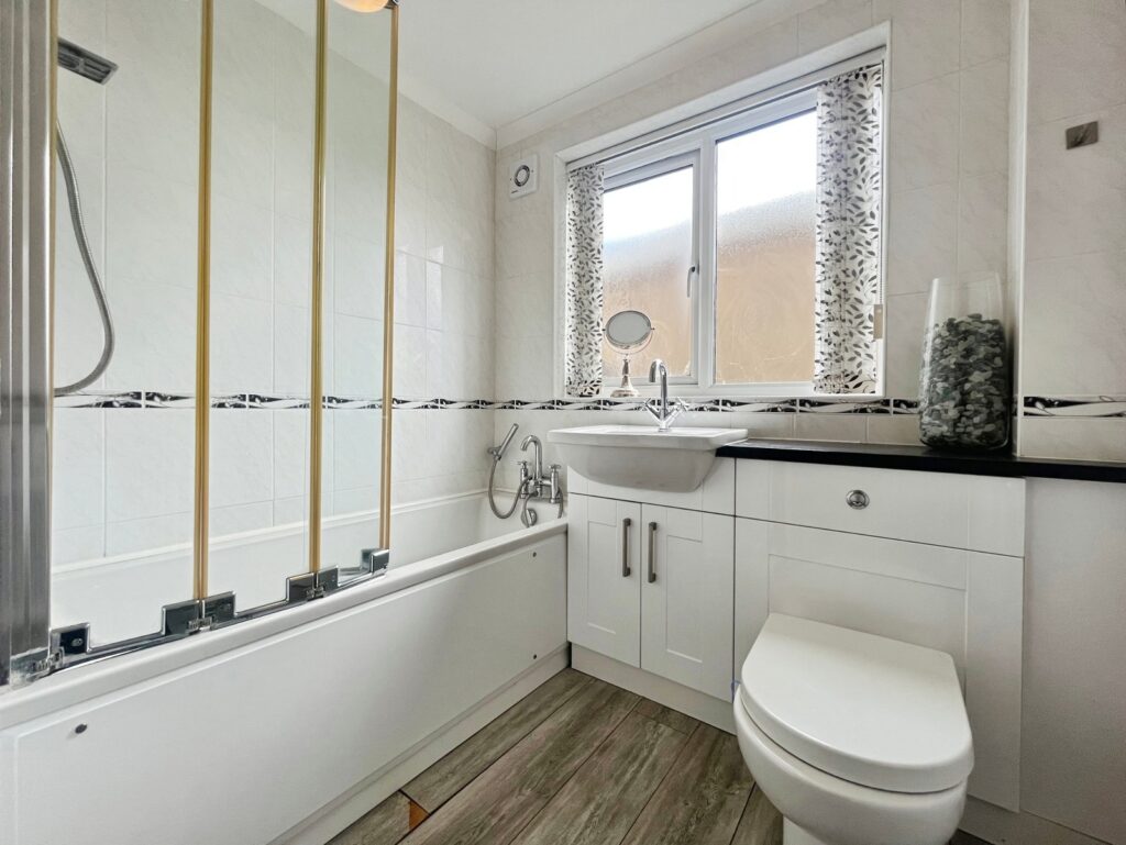 Property Image_12