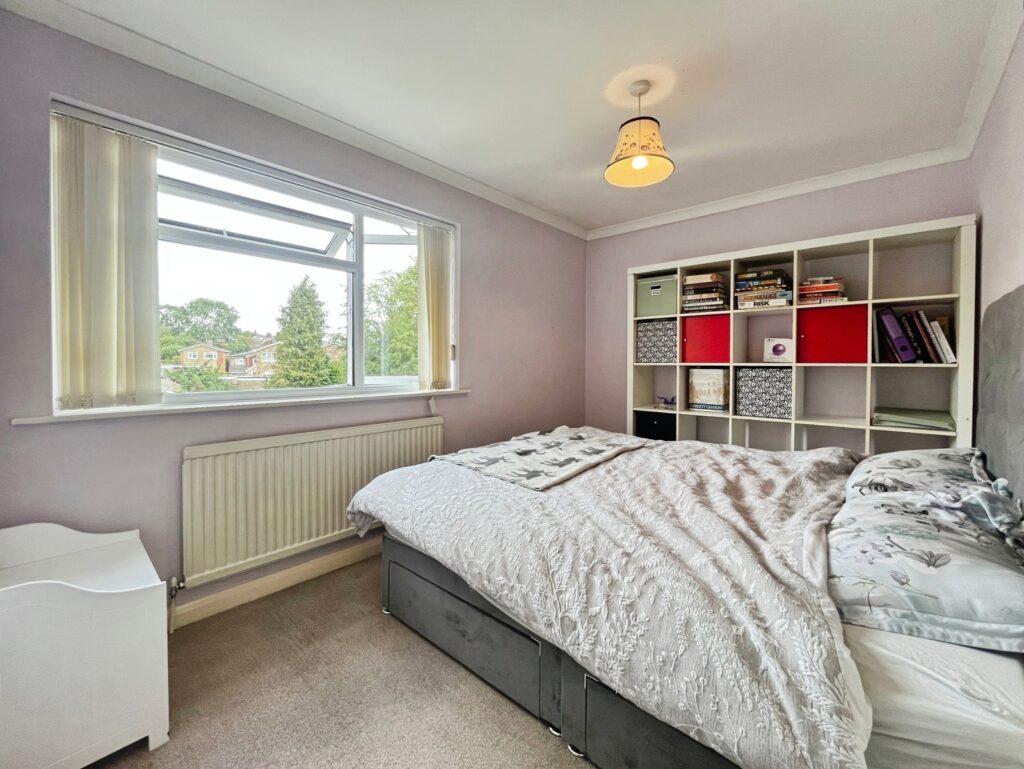 Property Image_5