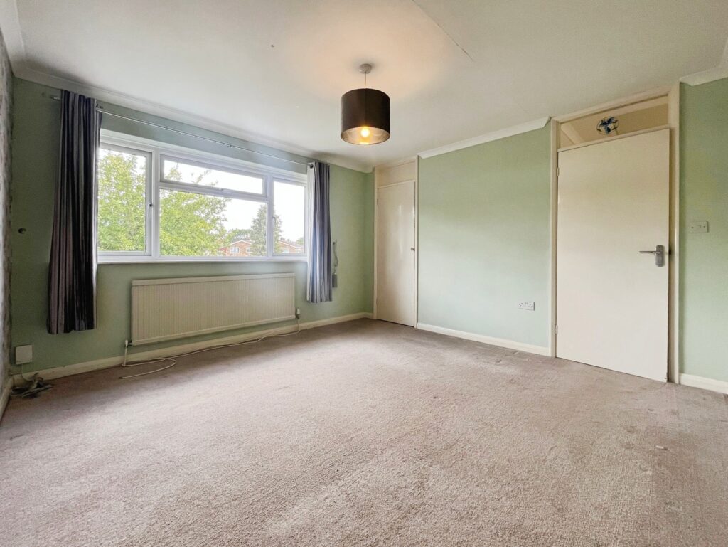 Property Image_8