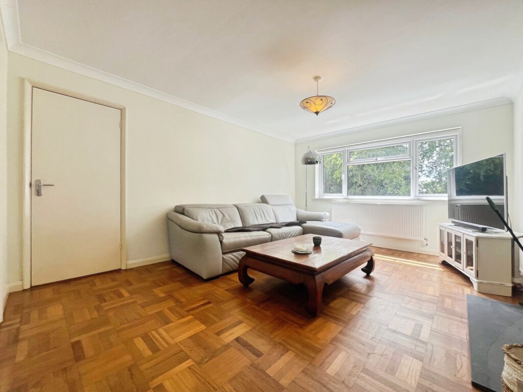 Property Image_4