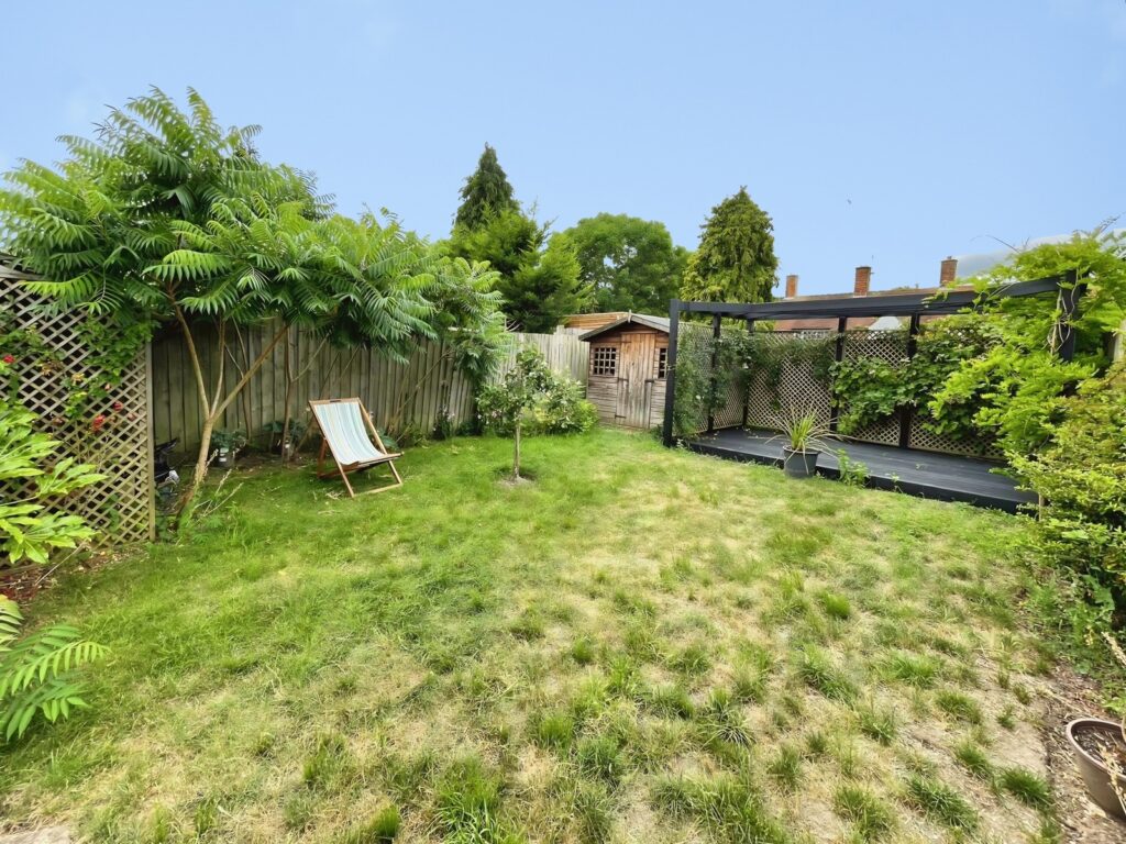 Property Image_10