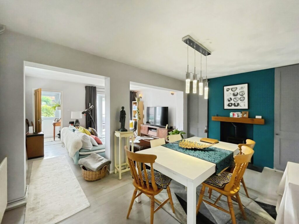 Property Image_9