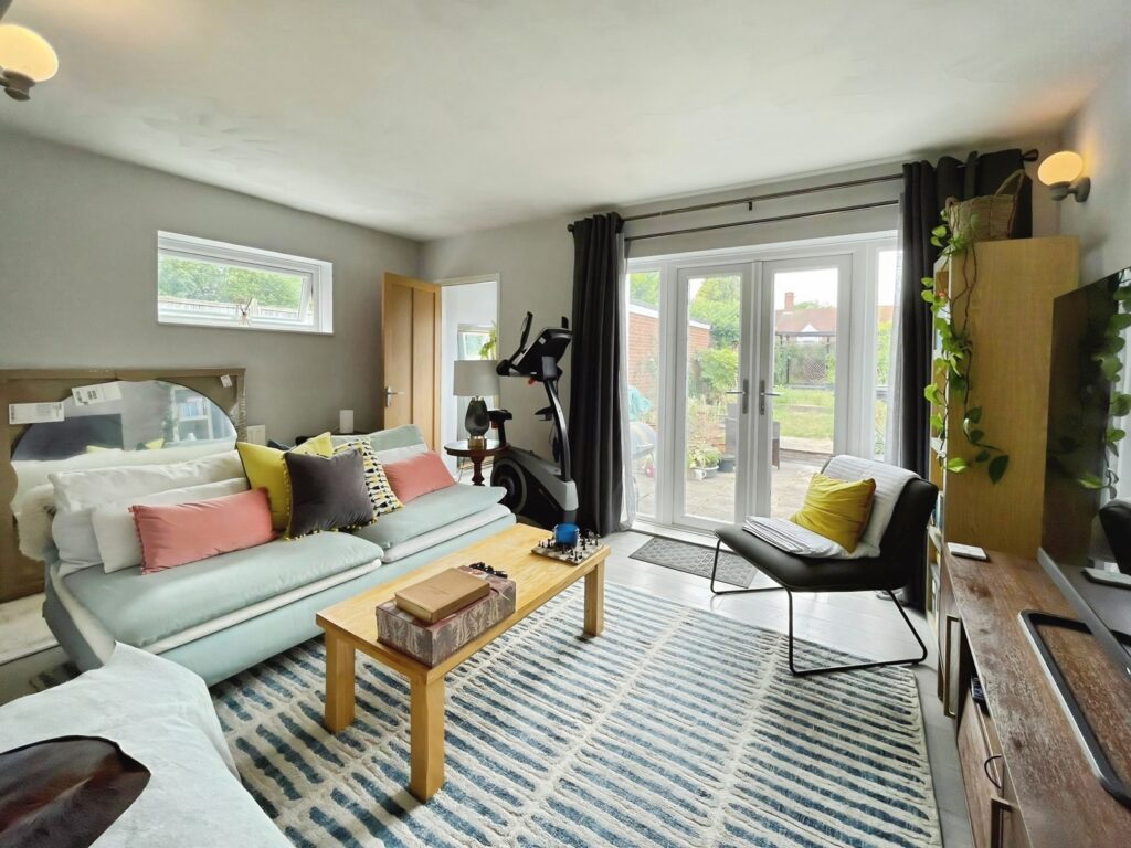 Property Image_8
