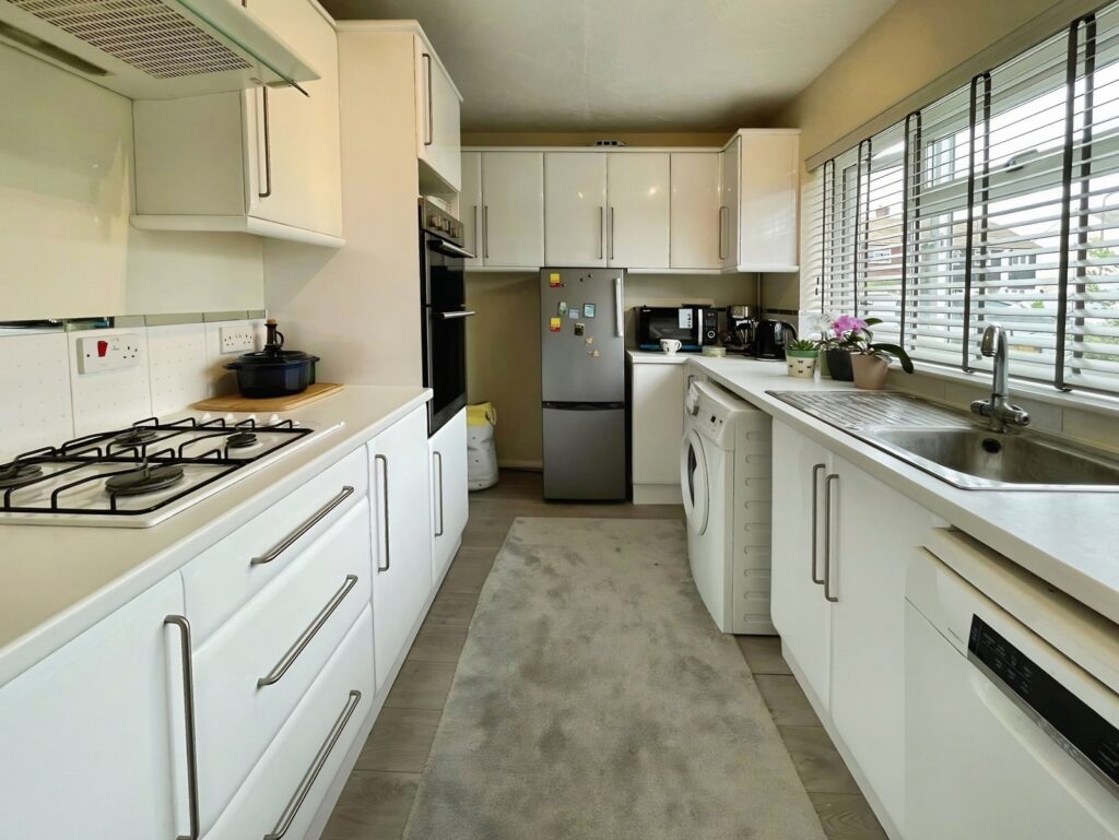 Property Image_5