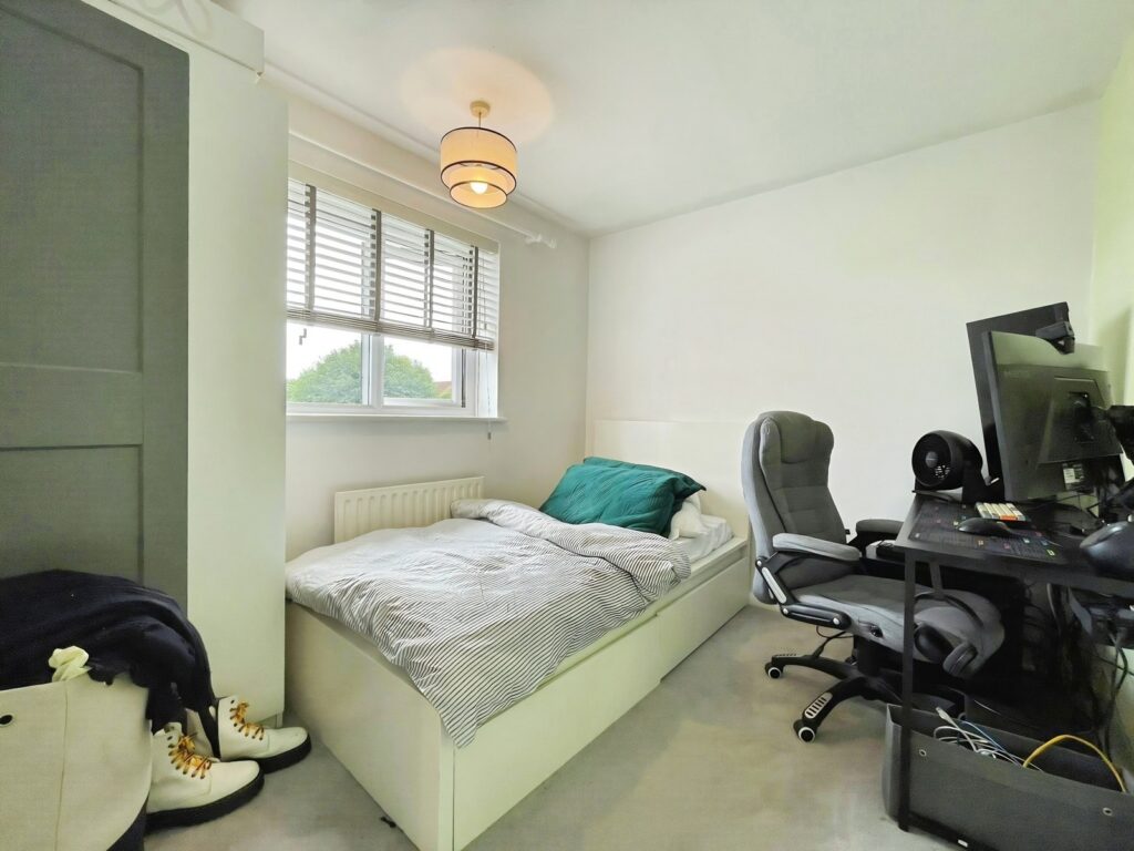 Property Image_12