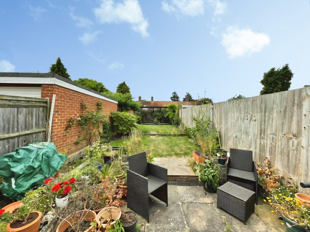 Property Image_7
