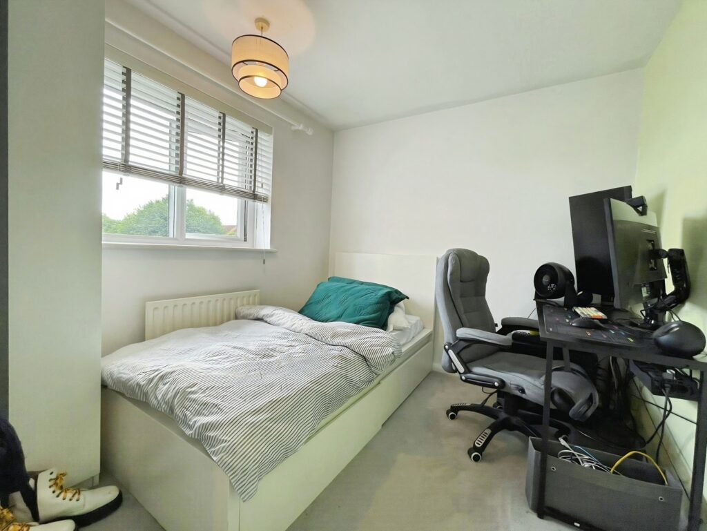 Property Image_13