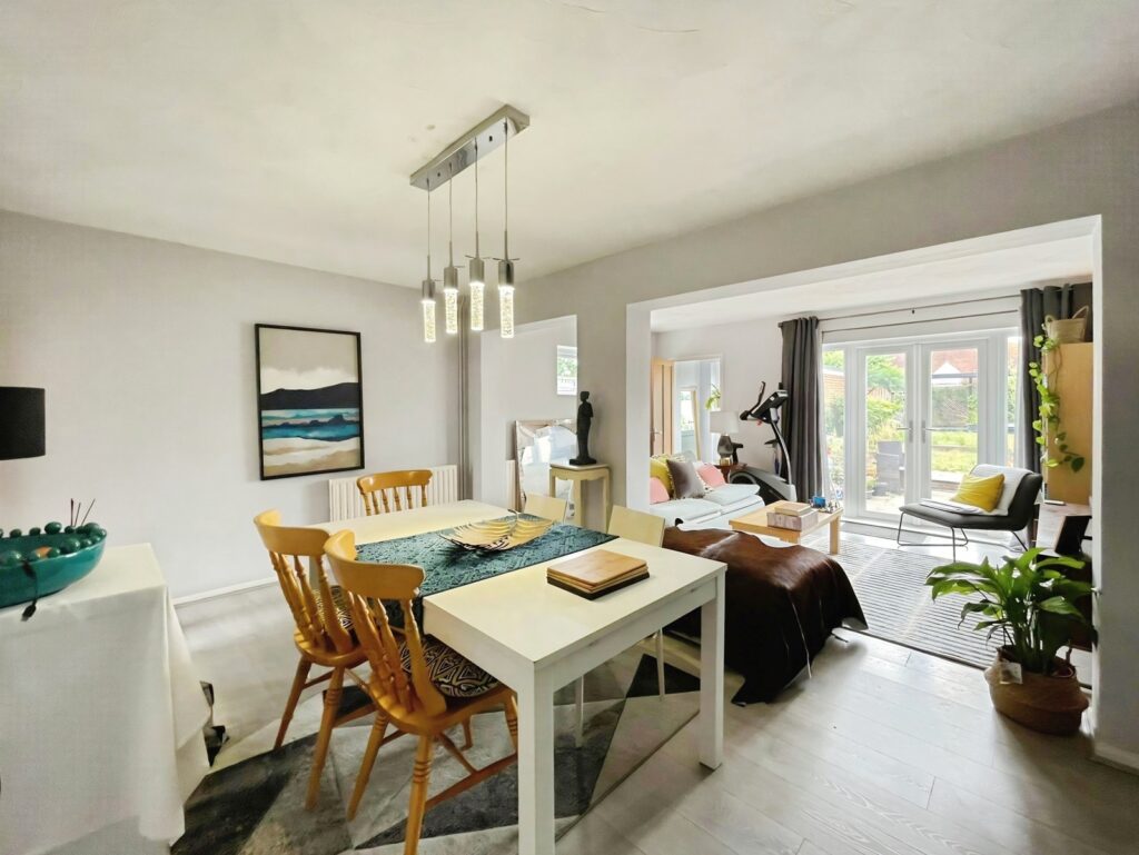 Property Image_2