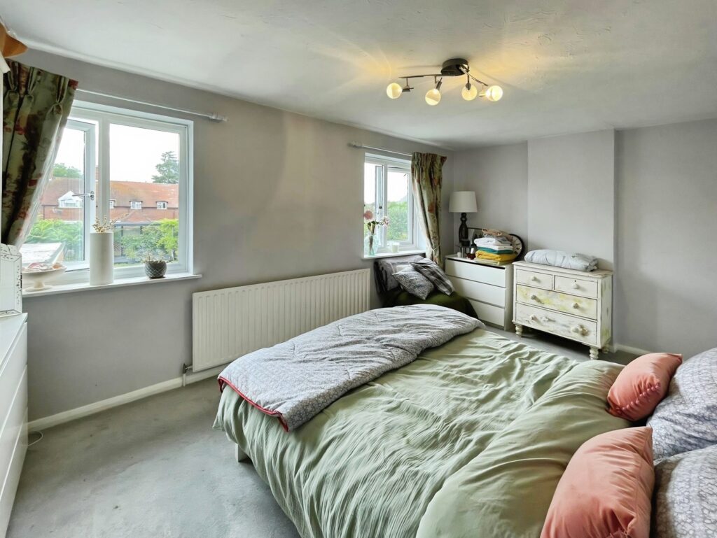 Property Image_14