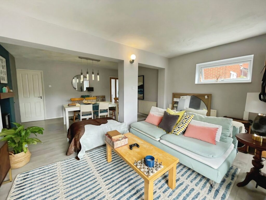 Property Image_4