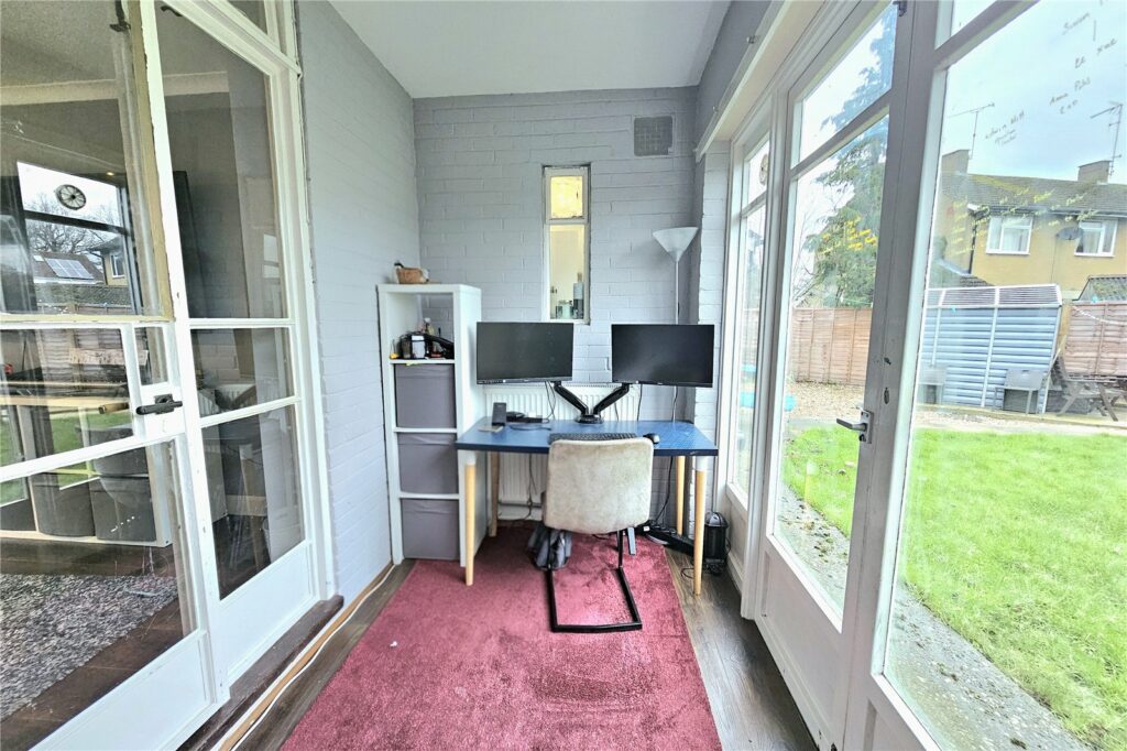 Property Image_8