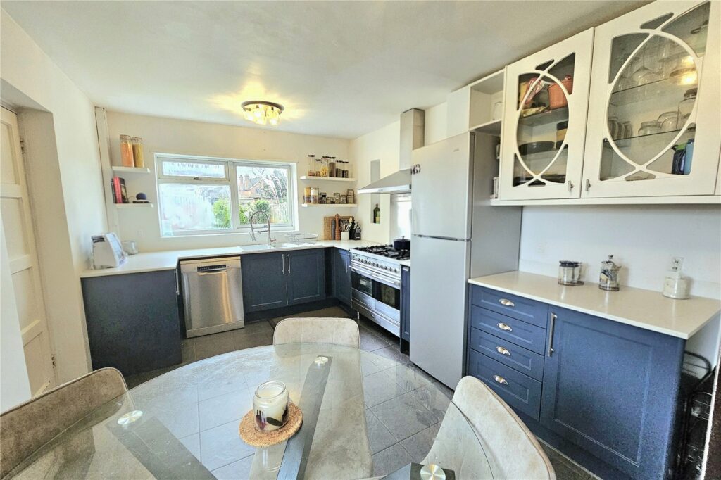 Property Image_5