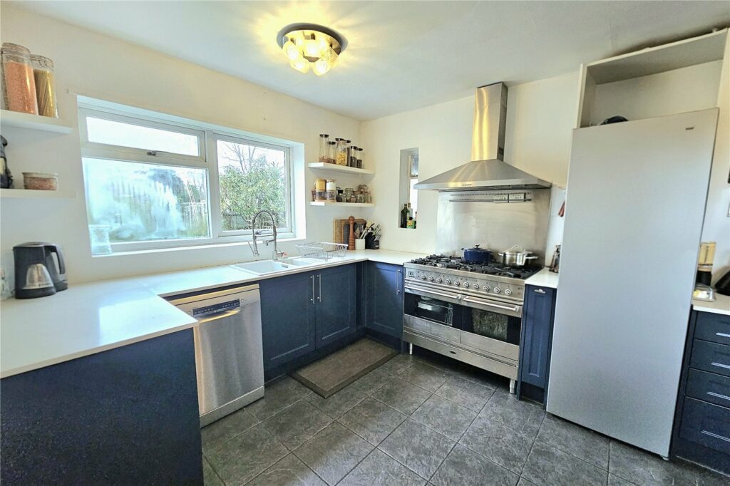 Property Image_3