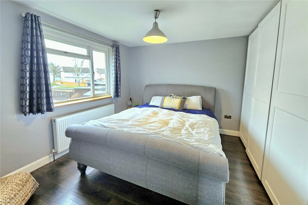 Property Image_6