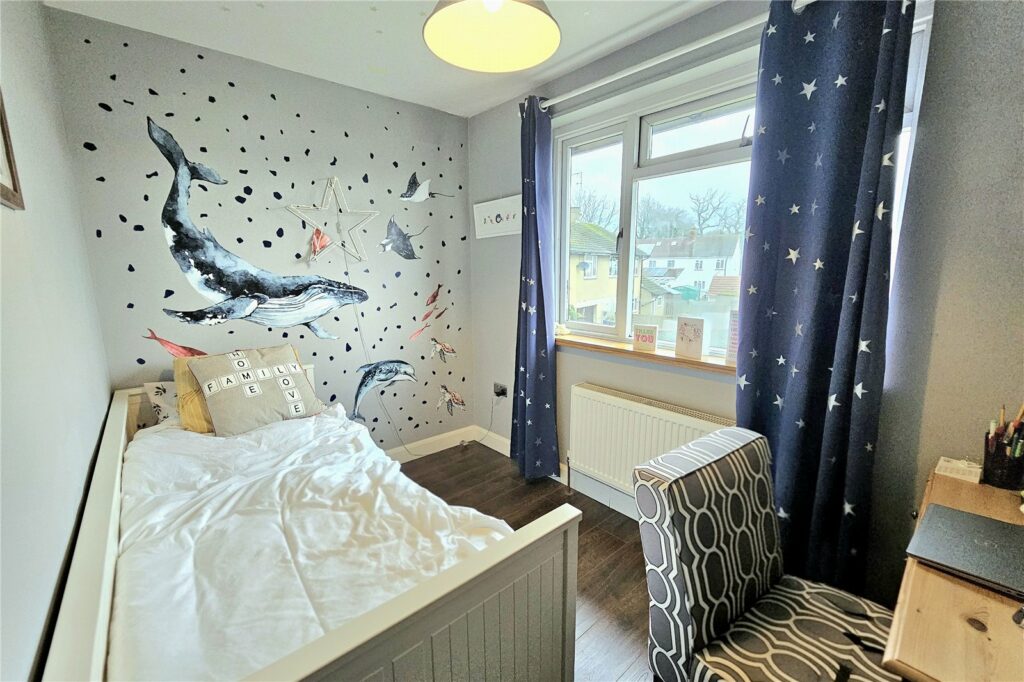 Property Image_11