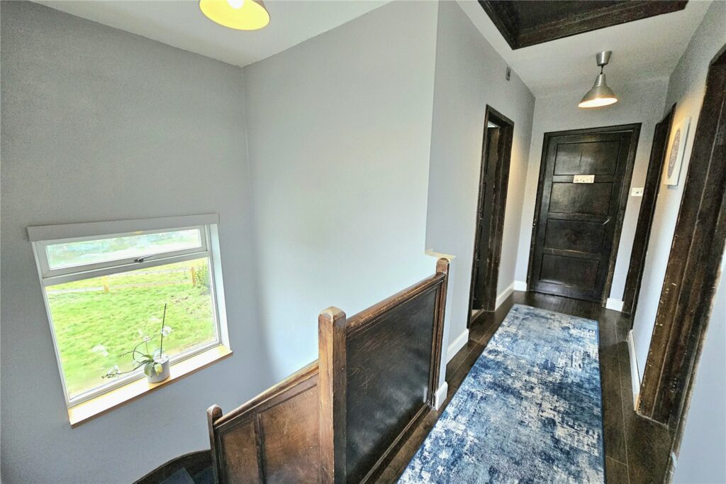 Property Image_16
