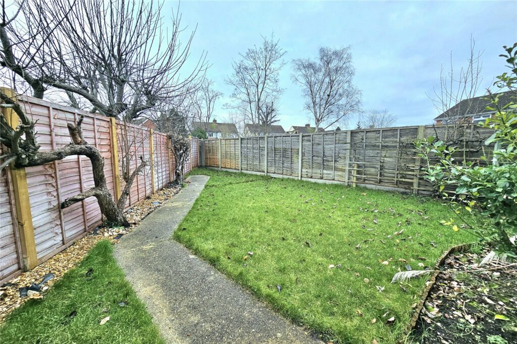 Property Image_13