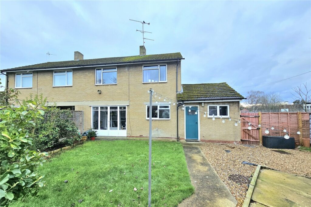 Property Image_9