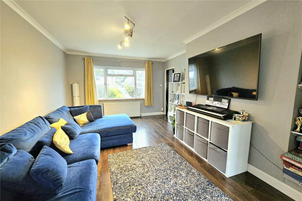 Property Image_15