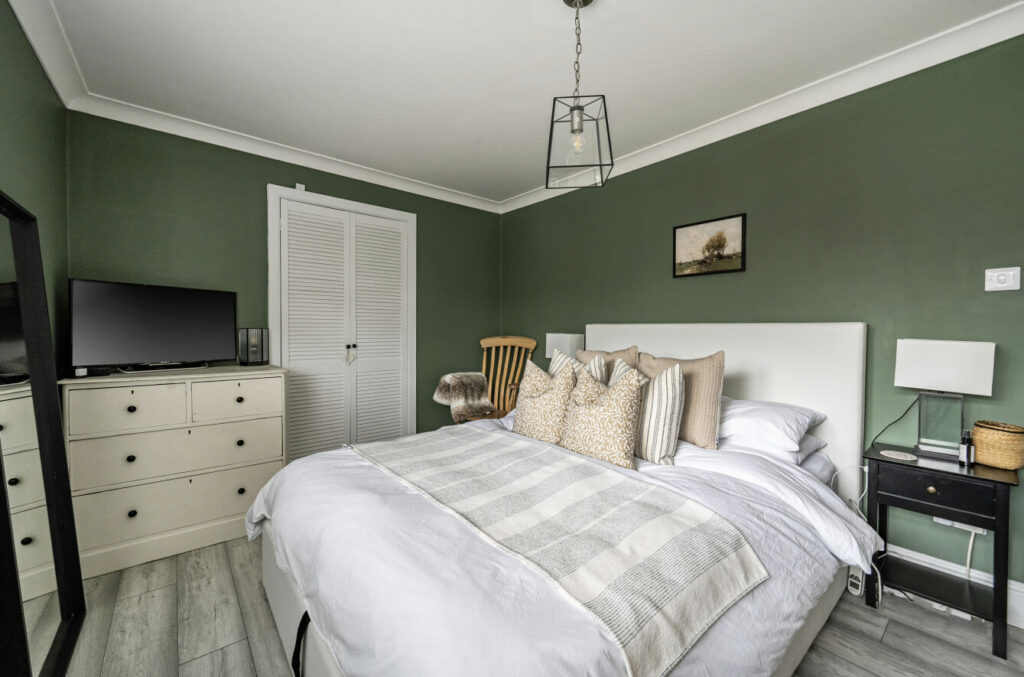 Property Image_12