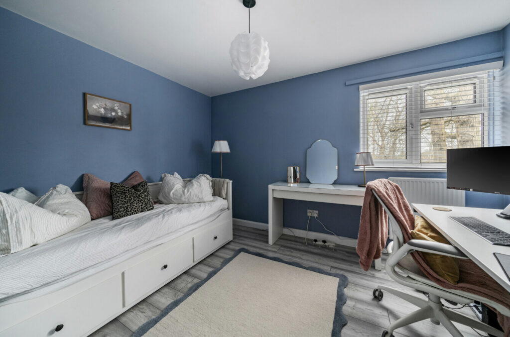 Property Image_8
