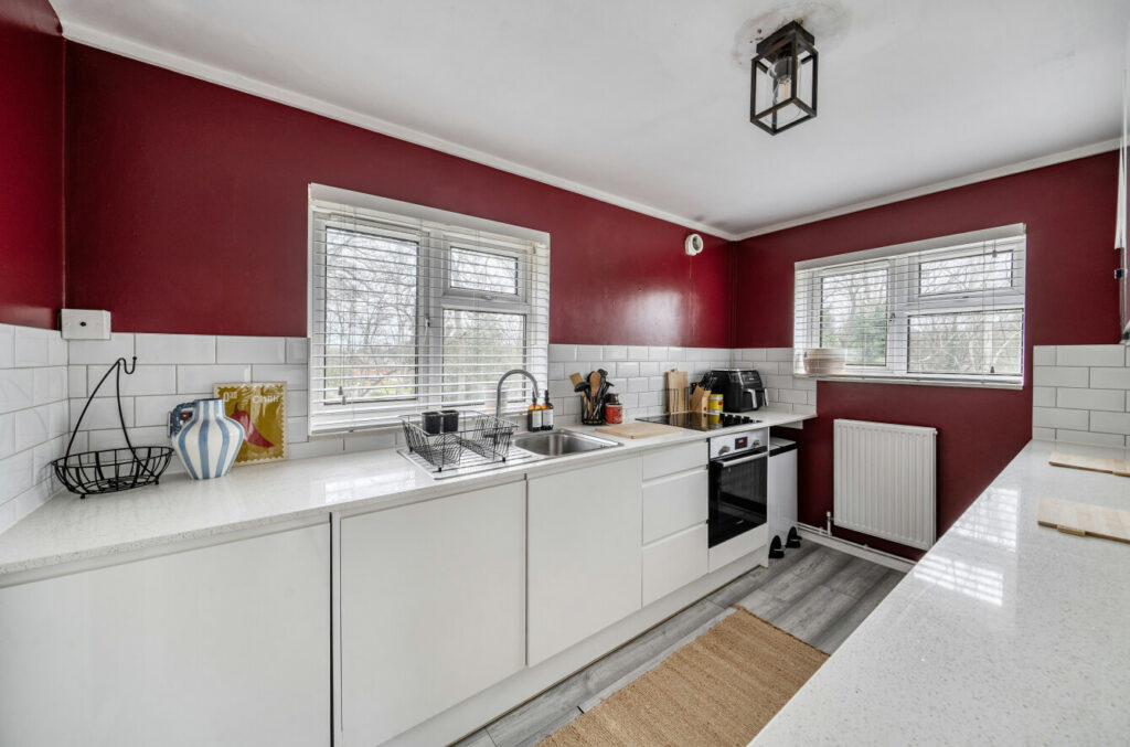 Property Image_10