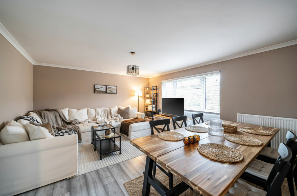Property Image_9