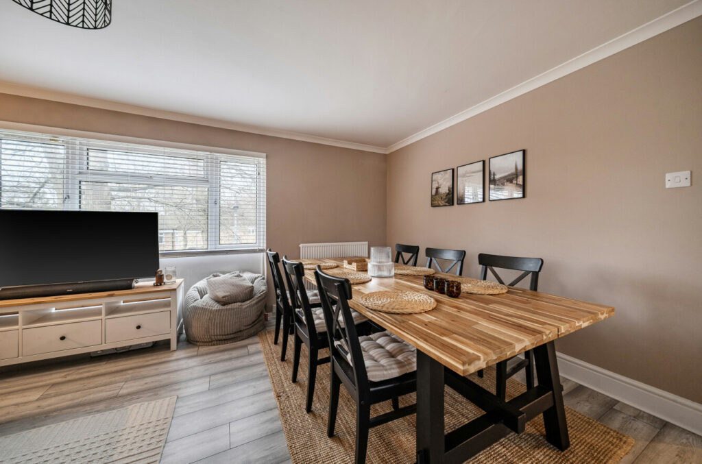 Property Image_16