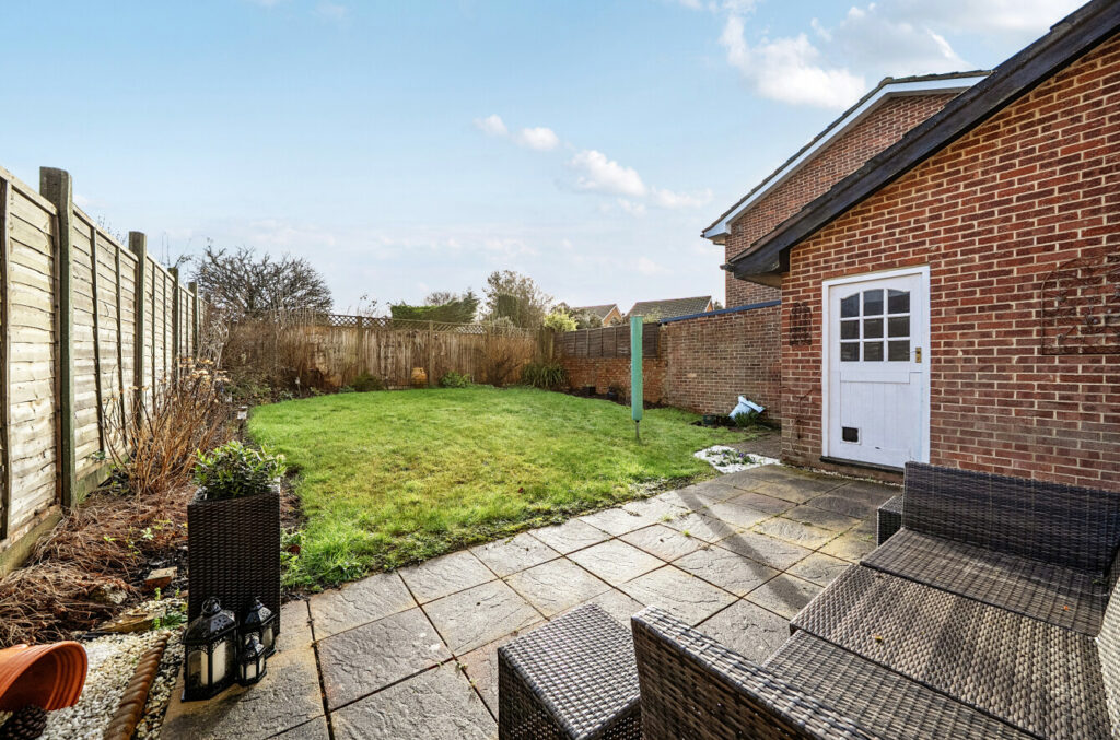 Property Image_9