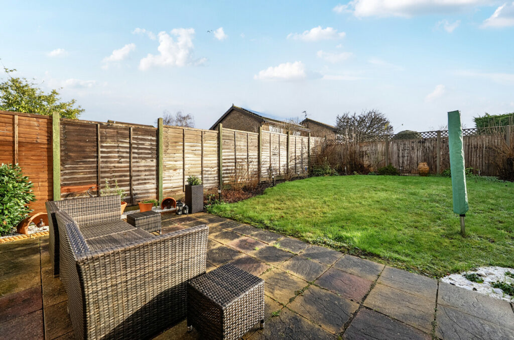 Property Image_7