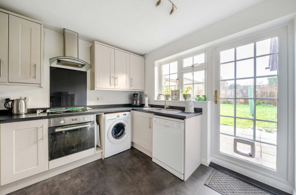 Property Image_12