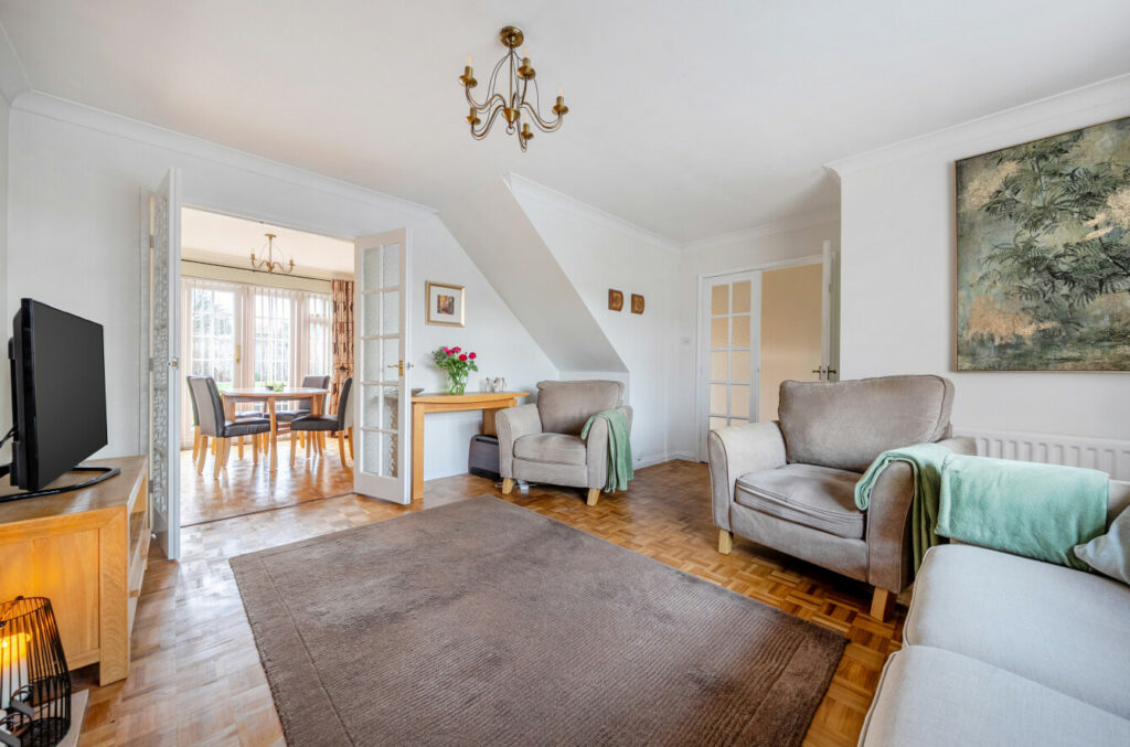 Property Image_8