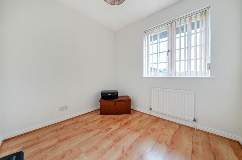 Property Image_14