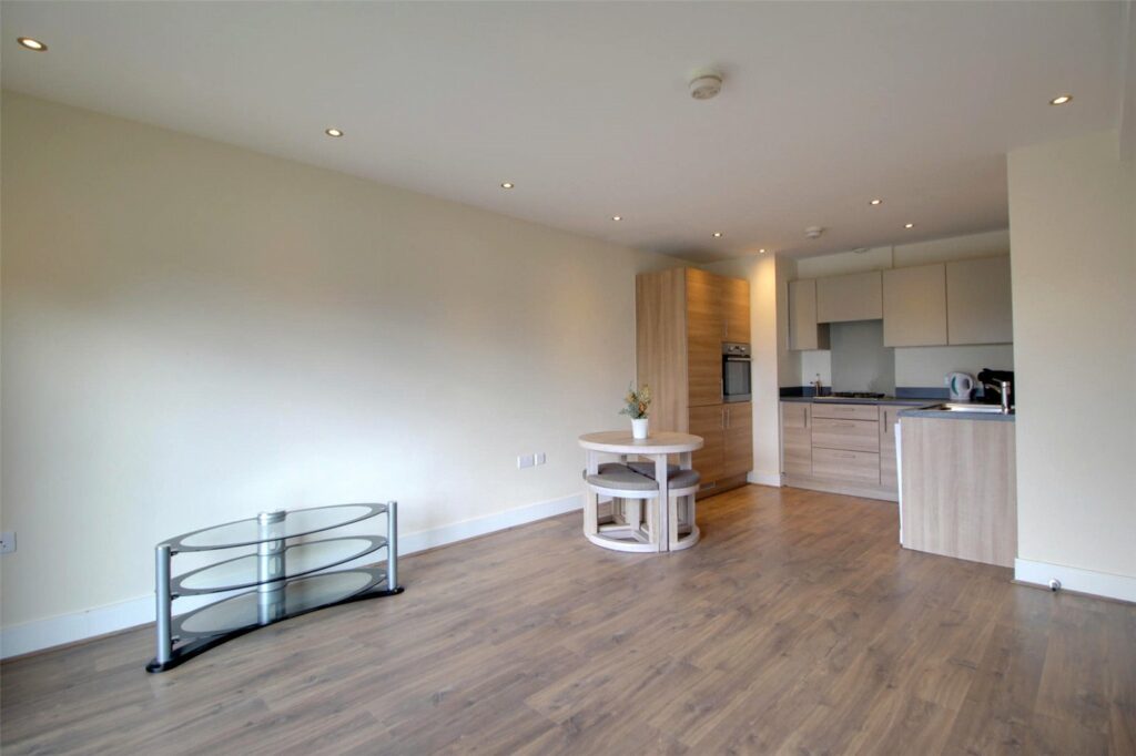 Property Image_10