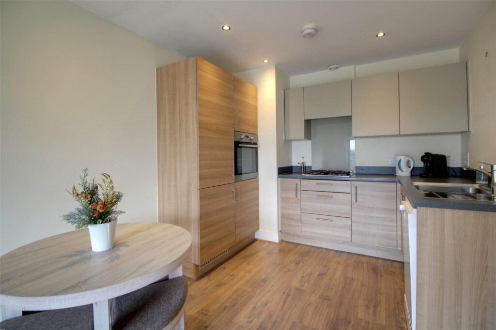 Property Image_4