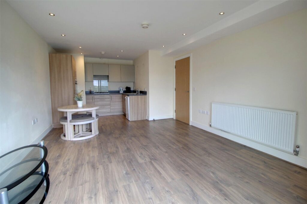 Property Image_2