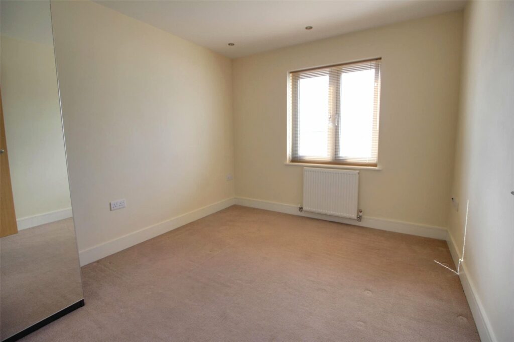 Property Image_7