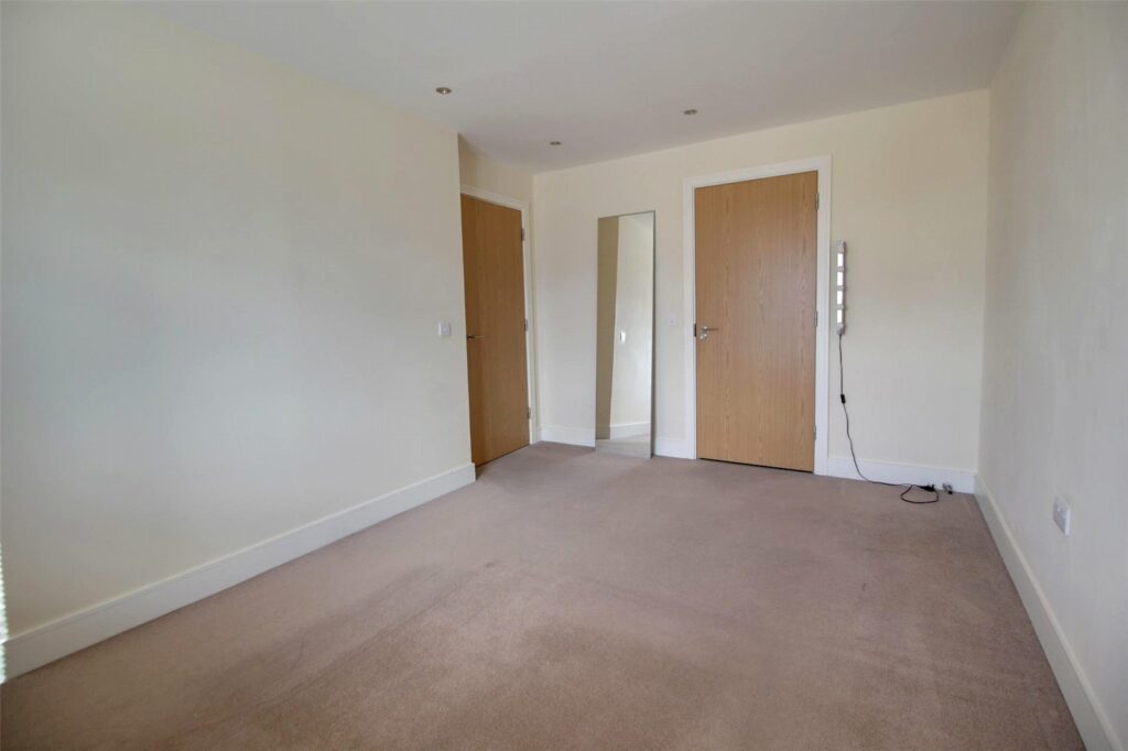 Property Image_12