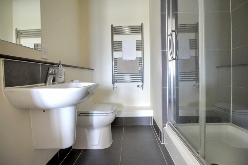 Property Image_6