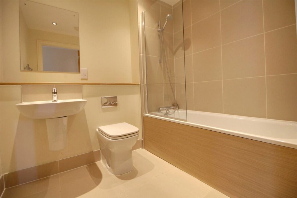Property Image_8