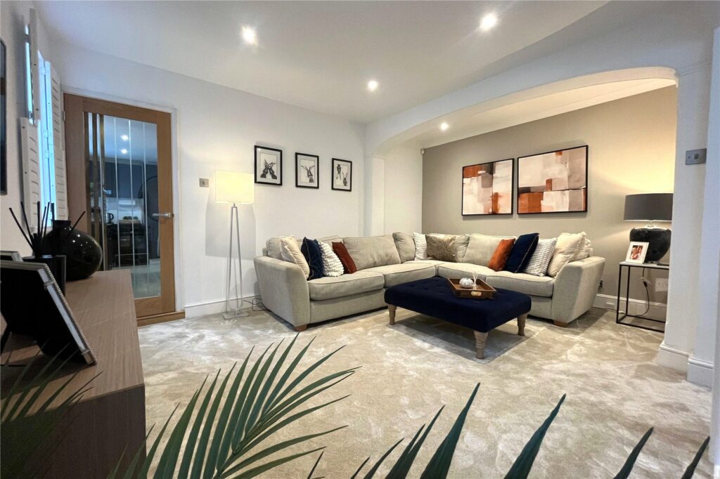 Property Image_1