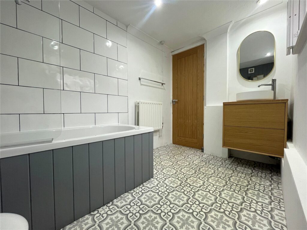 Property Image_4