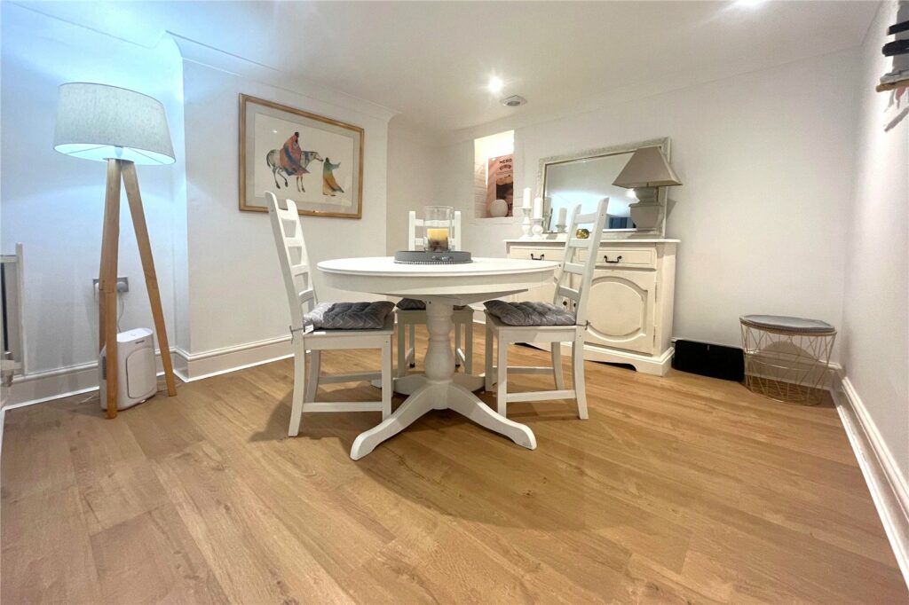 Property Image_9