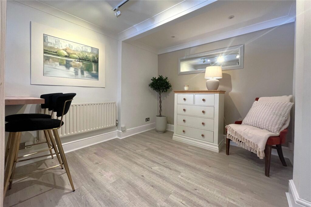 Property Image_6